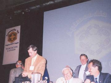 001_canada_congres_vancouver_1999