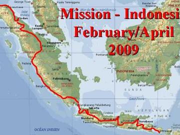 00_Indonesia_itinerary